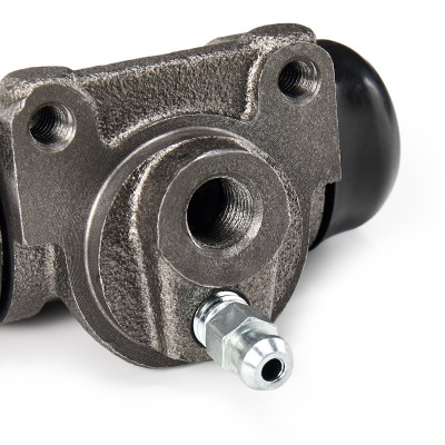 Cylinderek hamulcowy RIDEX 277W0022 277W0022 - foto 5