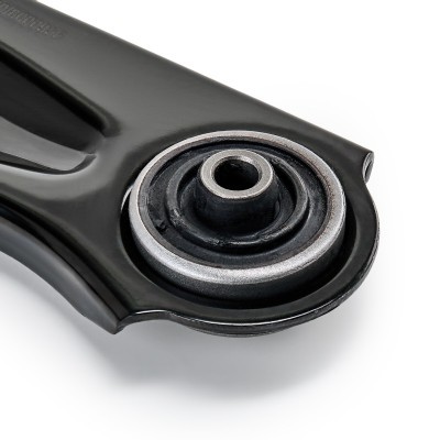 Wahacz RIDEX 273C0181 273C0181 - foto 9
