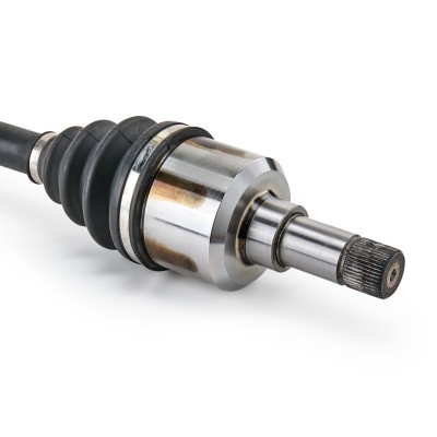 Półoś Napędowa RIDEX 13D1157R 13D1157R - foto 6