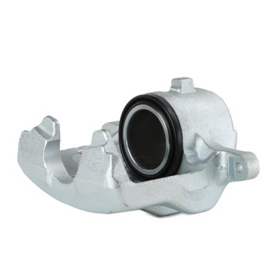 Zacisk Hamulcowy RIDEX 78B0761 78B0761 - foto 5