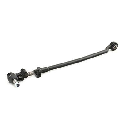Drążek kierowniczy RIDEX 284R0020 284R0020 - foto 3