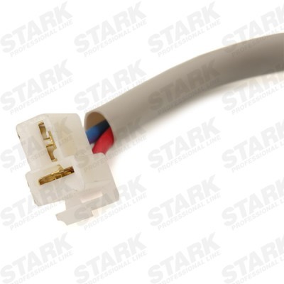 Podnośnik szyby Stark SKWR-0420286 SKWR-0420286 - foto 5