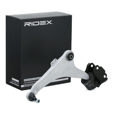 Wahacz RIDEX 273C1107 273C1107 - foto 3
