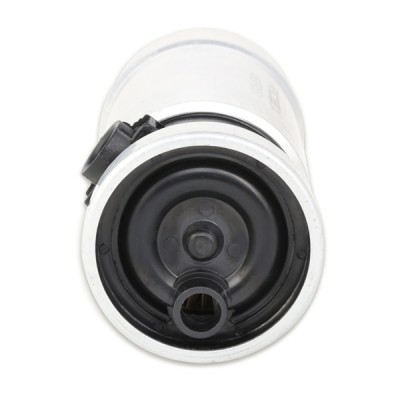 Pompa Paliwa RIDEX 458F0151 458F0151 - foto 3