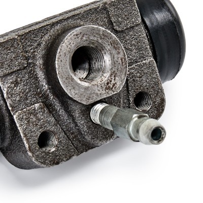 Cylinderek hamulcowy RIDEX 277W0108 277W0108 - foto 5