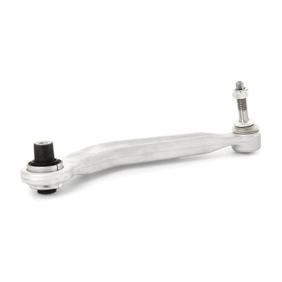 Wahacz RIDEX 273C0488 273C0488 - foto 5