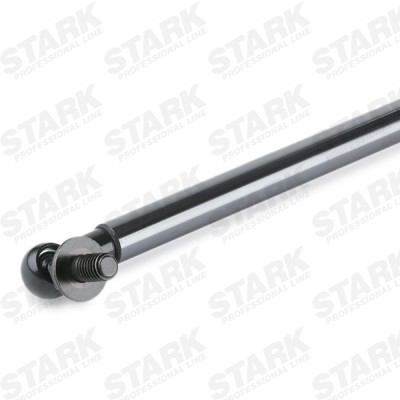 Amortyzator Pokrywy Bagażnika Stark SKGS-0220623 SKGS-0220623 - foto 5