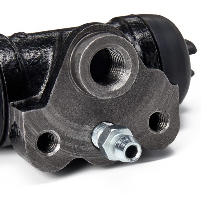 Cylinderek hamulcowy RIDEX 277W0294 277W0294 - foto 5