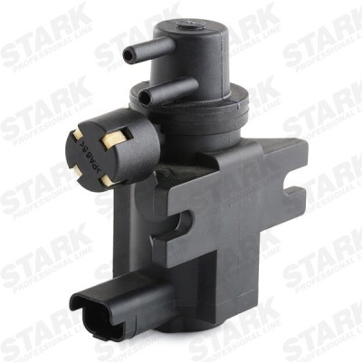 Czujnik ciśnienia turbodoładowania Stark SKPCT-2740010 SKPCT-2740010 - foto 3
