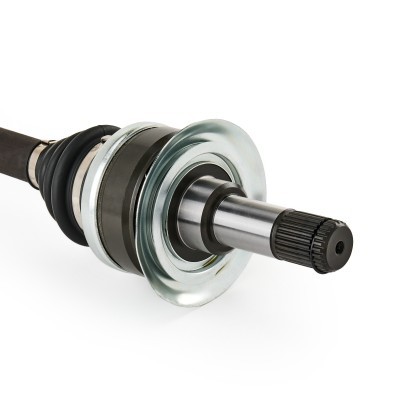 Półoś Napędowa RIDEX 13D1149 13D1149 - foto 6