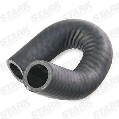 Przewód Układu Chłodzenia Stark SKRH-17880022 SKRH-17880022 - foto 3