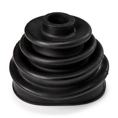 Przegub RIDEX 5J0117 5J0117 - foto 6