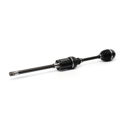Półoś Napędowa RIDEX 13D0328P 13D0328P - foto 5