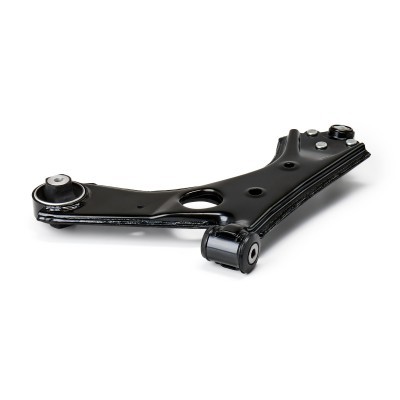 Wahacz RIDEX 273C1190 273C1190 - foto 4