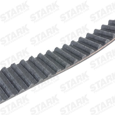 Pasek Rozrządu Stark SKTIB-0780233 SKTIB-0780233 - foto 4