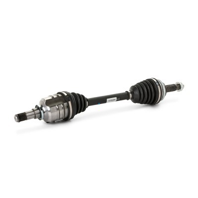 Półoś Napędowa RIDEX 13D0326R 13D0326R - foto 4