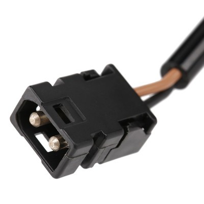 Czujnik ABS RIDEX 412W0641 412W0641 - foto 5