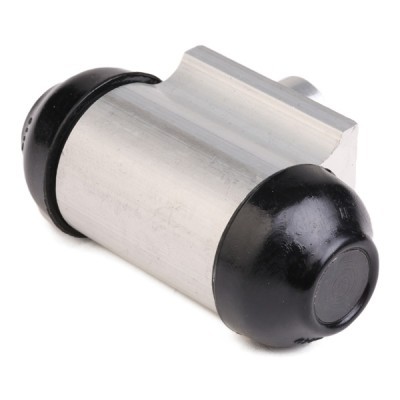 Cylinderek hamulcowy RIDEX 277W0062 277W0062 - foto 4