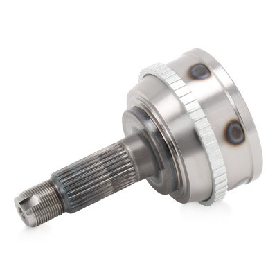 Przegub RIDEX 5J0158 5J0158 - foto 5