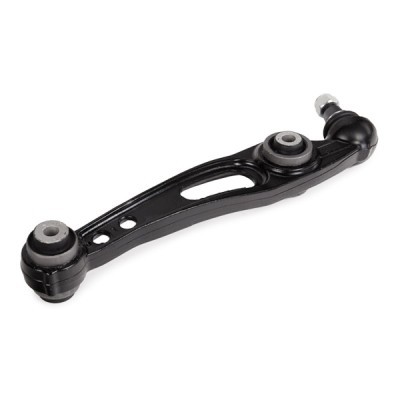 Wahacz RIDEX 273C1120 273C1120 - foto 4