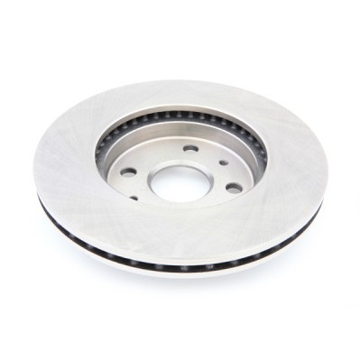 Tarcza hamulcowa RIDEX 82B0560 82B0560 - foto 5