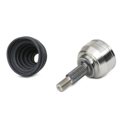 Przegub RIDEX 5J0267 5J0267 - foto 4