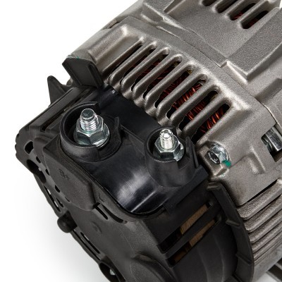 Alternator RIDEX 4G0125R 4G0125R - foto 7