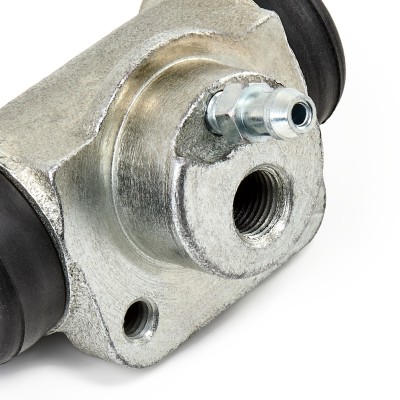 Cylinderek hamulcowy RIDEX 277W0057 277W0057 - foto 5