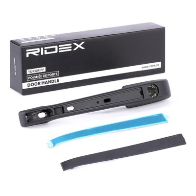 Klamka drzwi RIDEX 1373D0010 1373D0010 - foto 2