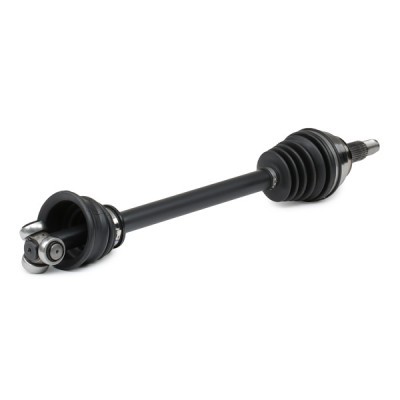 Półoś Napędowa RIDEX 13D0235 13D0235 - foto 4