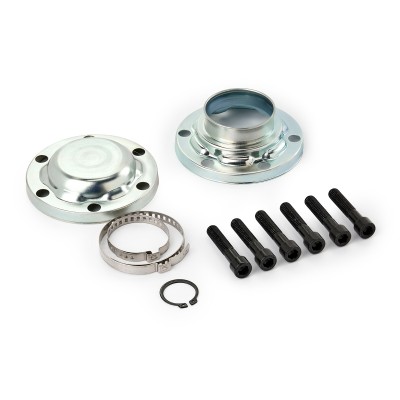 Przegub RIDEX 5J0401 5J0401 - foto 6