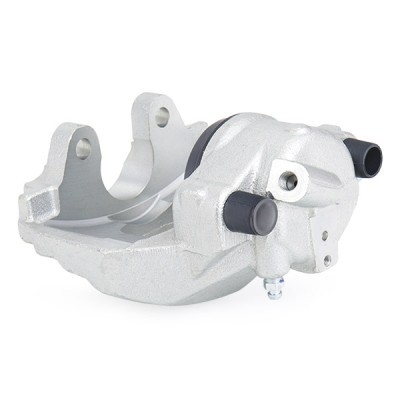 Zacisk Hamulcowy RIDEX 78B0205 78B0205 - foto 4