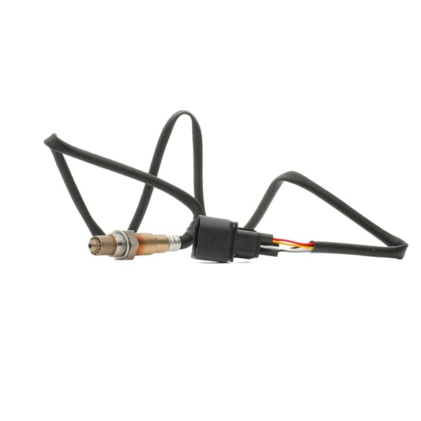 Sonda Lambda Stark SKLS-0140840 SKLS-0140840 - foto 1