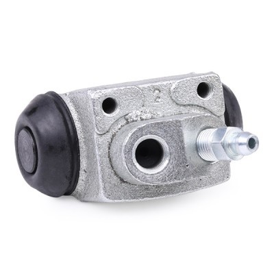 Cylinderek hamulcowy RIDEX 277W0014 277W0014 - foto 3