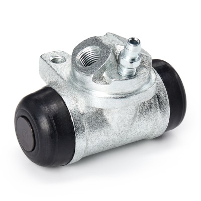 Cylinderek hamulcowy RIDEX 277W0270 277W0270 - foto 4