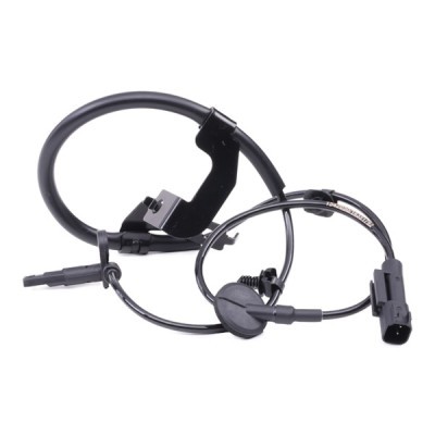 Czujnik ABS RIDEX 412W1081 412W1081 - foto 3