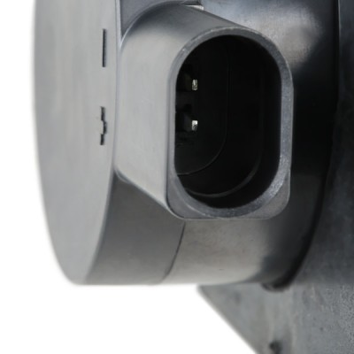 Pompa obiegowa płynu chłodzącego RIDEX 999W0020 999W0020 - foto 5