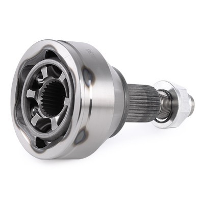 Przegub RIDEX 5J0211 5J0211 - foto 3