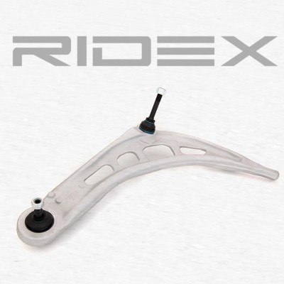 Wahacz RIDEX 273C0041 273C0041 - foto 3