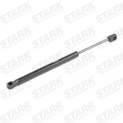 Amortyzator Pokrywy Bagażnika Stark SKGS-0220847 SKGS-0220847 - foto 4