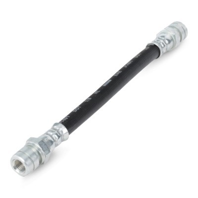 Przewód hamulcowy elast RIDEX 83B0278 83B0278 - foto 4
