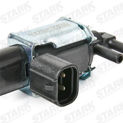 Czujnik ciśnienia turbodoładowania Stark SKPCT-2740081 SKPCT-2740081 - foto 5
