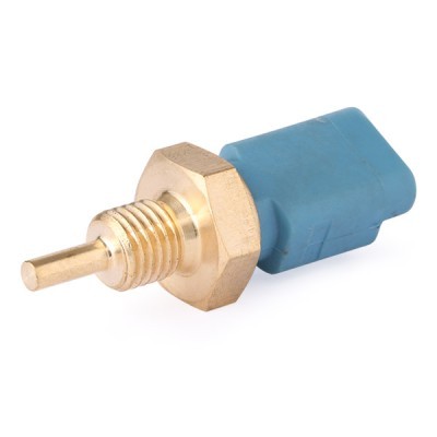 Czujnik Temperatury Wody RIDEX 830C0025 830C0025 - foto 4