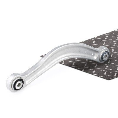 Wahacz RIDEX 273C1505 273C1505 - foto 2
