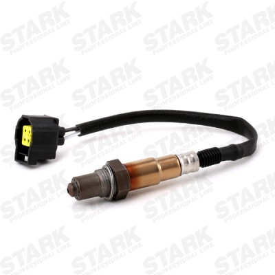 Sonda Lambda Stark SKLS-0140073 SKLS-0140073 - foto 2