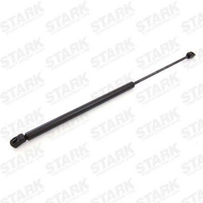 Amortyzator Pokrywy Bagażnika Stark SKGS-0220024 SKGS-0220024 - foto 2