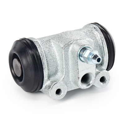 Cylinderek hamulcowy RIDEX 277W0126 277W0126 - foto 6