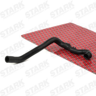 Przewód Odpowietrzający Stark SKHC-2040045 SKHC-2040045 - foto 2
