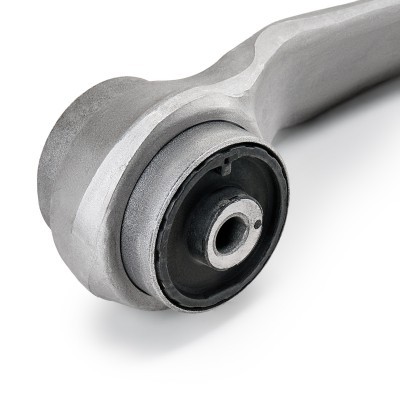 Wahacz RIDEX 273C2704 273C2704 - foto 5
