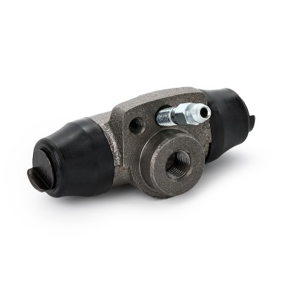 Cylinderek hamulcowy RIDEX 277W0083 277W0083 - foto 6